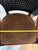 Palecek Designer Bar Stools- Vintage For Sale - Image 11 of 12