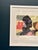 Modern Lars Norrman, Woman, 1960s, Lithograph, Framed For Sale - Image 3 of 18