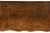 Brown Small 18th Century French Walnut Commode For Sale - Image 8 of 9