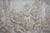 Framed Cherub Neoclassical Relief Stone Wall Plaque For Sale - Image 9 of 10