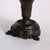 Karl Friedrich Schinkel 1821 Bowl, Bronze, after a Design by Karl Friedrich Schinkel For Sale - Image 4 of 8