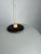 1940s Radiohus VL45 Pendant Light by Vilhelm Lauritzen for Louis Poulsen, Denmark, 1940s For Sale - Image 5 of 9