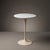 Eero Saarinen’s Pedestal Collection for Knoll is one of the most iconic designs in furniture history. Commonly referred to...