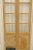 Late 19th Century Late 19th Century Double French Glass Doors - a Pair For Sale - Image 5 of 5