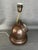 Vintage Naval Lamp, 1970s For Sale - Image 3 of 8