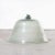Glass 19th Century French Mouth Blown Glass Cloche For Sale - Image 7 of 7