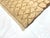 Moroccan Rug , 10'6" X 13'6" For Sale - Image 4 of 4