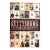Gettysburg a Testing of Courage by Noah Andre Trudeau For Sale