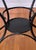 Art Deco Iron and Marble Industrial Table for Kitchen, Bathroom, Patio, 1930s For Sale - Image 10 of 17
