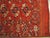 Asian Mid 19th Century Central Asian Tekke Turkmen Main Carpet ( 6'6" x 9'-198 x 275 ) For Sale - Image 3 of 7