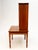 Early American Country Pine Two-Piece Plantation Desk Secretary, Circa 1830–1850 For Sale - Image 14 of 18
