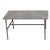 Rebar Coffee Table from Hay For Sale