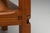 S10 Lounge Chair by Pierre Chapo, France, 1964 For Sale - Image 15 of 18