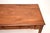 Late 18th Century Antique Georgian Writing Table, 1790 For Sale - Image 5 of 11