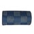 2020s Damier Heritage Canvas Soft Polochon PM For Sale - Image 5 of 8