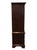 Stanley Furniture American Heritage Collection Mahogany Traditional Style 46" Media Armoire 172-13-15 For Sale - Image 13 of 14