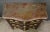 Louis XIV Marquetry Chest of Drawers, 1700s For Sale - Image 5 of 18