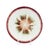 Large Art Deco Ikora Art Glass Bowl by Karl Wiedmann for WMF, Germany, 1930s For Sale - Image 6 of 6