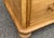 Pine Chest of Four Drawers For Sale - Image 9 of 14