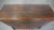Brown Antique English Oak Gateleg Table For Sale - Image 8 of 17