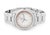 Late 20th Century Rolex Oyster Perpetual Air-King Steel Watch For Sale - Image 5 of 11
