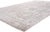 79642 Vintage Indian Oushak Rug, 05'09 x 09'00. The Silver Reverie: A Vintage Indian Oushak Masterpiece of Ethereal...