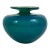 Mdina Blown Glass Vase For Sale