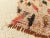 Vintage Boujad Berber Rug For Sale - Image 8 of 9