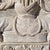 17th Century Carved Marble Coat of Arms with Various Heraldic Symbols For Sale - Image 11 of 16