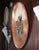 French Copper Plaque For Sale - Image 9 of 18