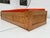 Swedish Pine Daybed with Storage by Yngve Ekström, 1970s For Sale - Image 10 of 14