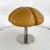 Quadrifoglio Table Lamp attributed to Unione Progetti for Harvey Guzzini, 1970s, in Good conditions. Designed 1960 to 1969...