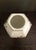 John Aynsley Vintage MCM Aynsley Pembroke Fine English Bone China Ginger Jar For Sale - Image 4 of 5
