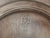 Mid Century Gorham Pewter Bowl For Sale In Los Angeles - Image 6 of 6