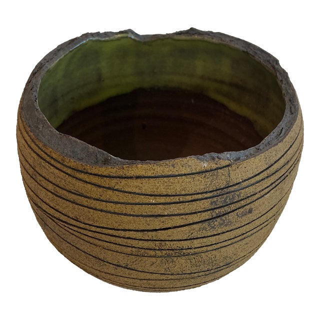 Titias Estes Pot, For Sale