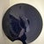 The Le Creuset Tureen Cobalt Blue Stoneware. It is made of a glazed durable stoneware includes a lid with a notch for a...