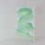 This original modern artwork features a serene, rhythmic composition of broad, sweeping brushstrokes in a vibrant palette...