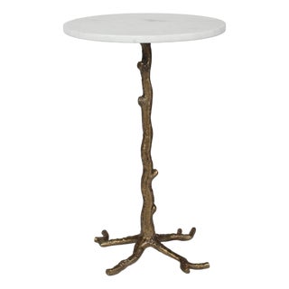 Branching Out Accent Table For Sale