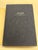 1990 First Trade Edition Rabbit at Rest by John Updike. Knopf, New York. Hardcover with dust jacket. 512 pages.