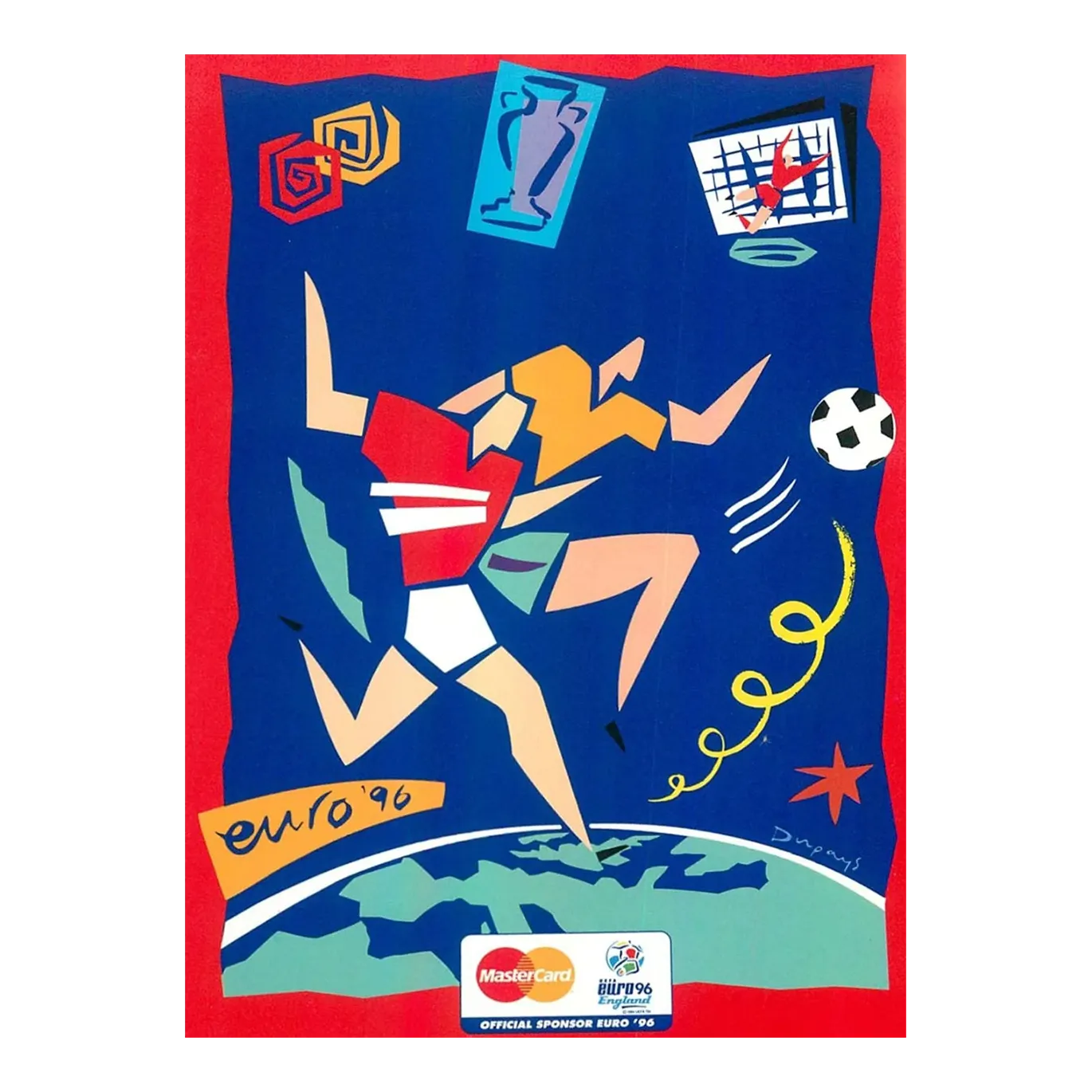 L'ÉQUIPE N°24960 15/12/2022 FRANCE MAROC 2-0 Coupe du monde 2022 EUR 10