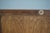 Stickley Mission Oak Corner Cupboard Cabinet For Sale - Image 15 of 15
