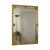 Large Vintage Hollywood Regency Mirror from Deknudt, 1970s For Sale - Image 10 of 18