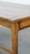 French Oak Farmhouse Dining Table with Drawers For Sale - Image 9 of 18