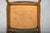 Set of Dining Teak Chairs attributed to R. Borregaard for Viborg, 1970s For Sale - Image 13 of 14