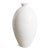 Farmhouse old world style vintage hand thrown white milk ceramic pottery. Each slightly unique with handmade qualities,...