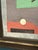 Swedish School, Geometric Composition, 1950s, Oil on Panel, Framed For Sale - Image 6 of 16