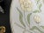 Arts & Crafts Floral Flush Light, C1940s For Sale - Image 17 of 18