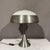 Table Lamp in the style of Goffredo Reggiani, 1970s, in Very Good conditions. Designed 1970 to 1979 European Plug (up to...