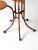Vintage Tiered Plant Stand For Sale - Image 9 of 12