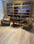 Large Display Bookcase from Globe Wernicke, 1890s, Set of 24 For Sale - Image 15 of 16